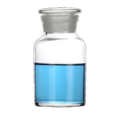 30ml 60ml 125ml 250ml 500ml 1000ml 2500ml Klar Glasburk Kemiskt laboratorium reagensflaska burk vid mun glasflaska