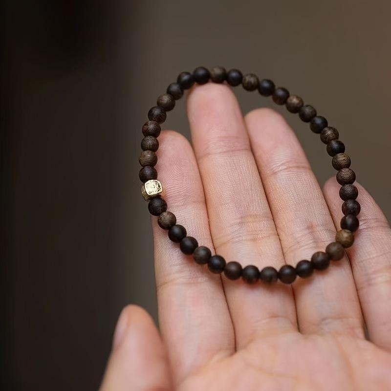 JYL TS Bracelet Unique Cross Unisex Fashion Personality Blessings S285 средний шифера синий