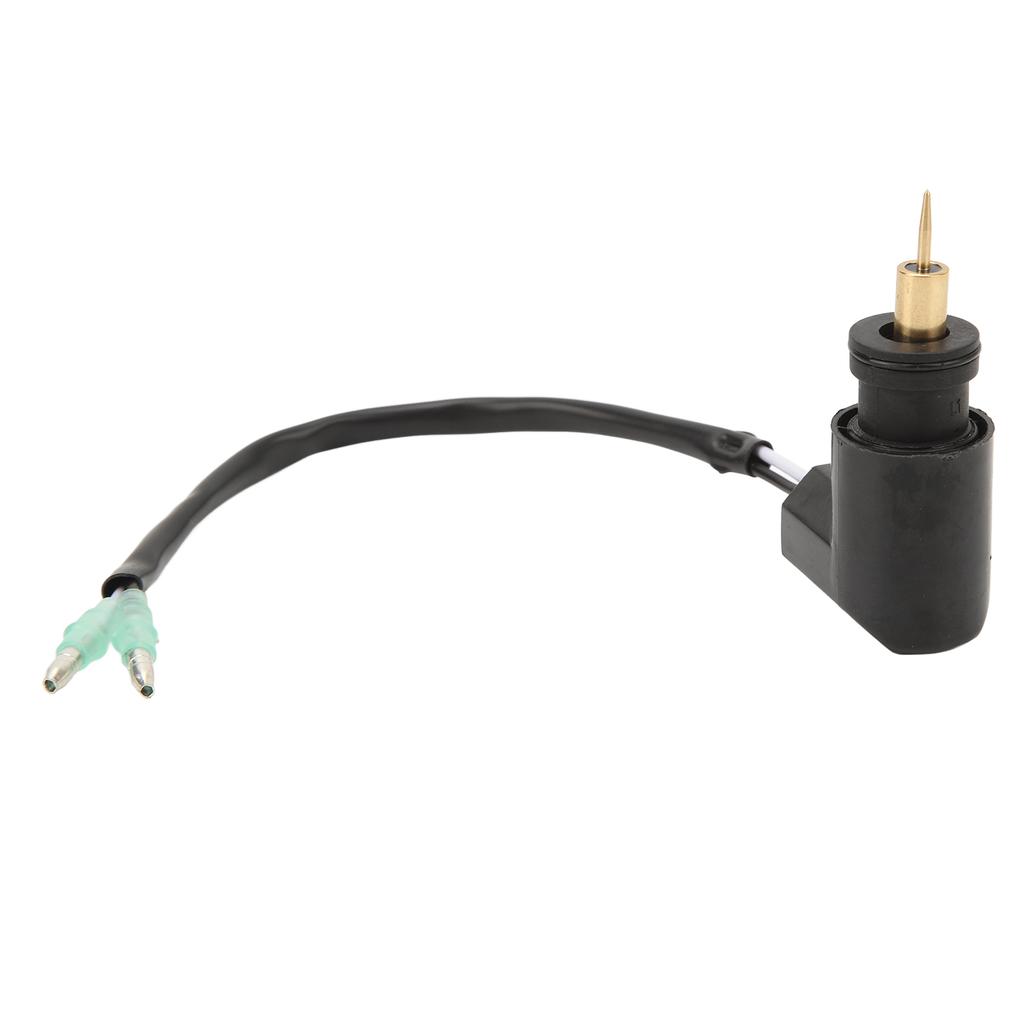 Outboard Prime Starter Assy 69W 14380 01 Quick Start Sensitive Strong Power Fit for 4 Stroke F60 Outboard