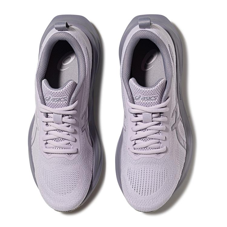 ASICS ABLAZE Breathable Low top Running Shoes Women's