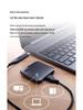 Western Digital Custom Painted Elements SE Mobile SSD - 1TB/2TB Color Print