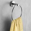 Adhesive Paper Towel Holder Under Cabinet Wall Mount For Kitchen Paper Towel Gold Paper Towel Roll Holder Bathroom Hardware Tool