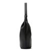 Lap Soft Curve Hobo Bag As7Ab283
