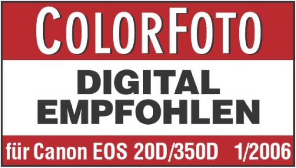 Canon 344B006 EF L IS USM Lens 24-105mm F/4.0 (Renewed)