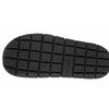 LacoSte Men S Sub Slipper Winter Padding ShoeS 223 1 Cma