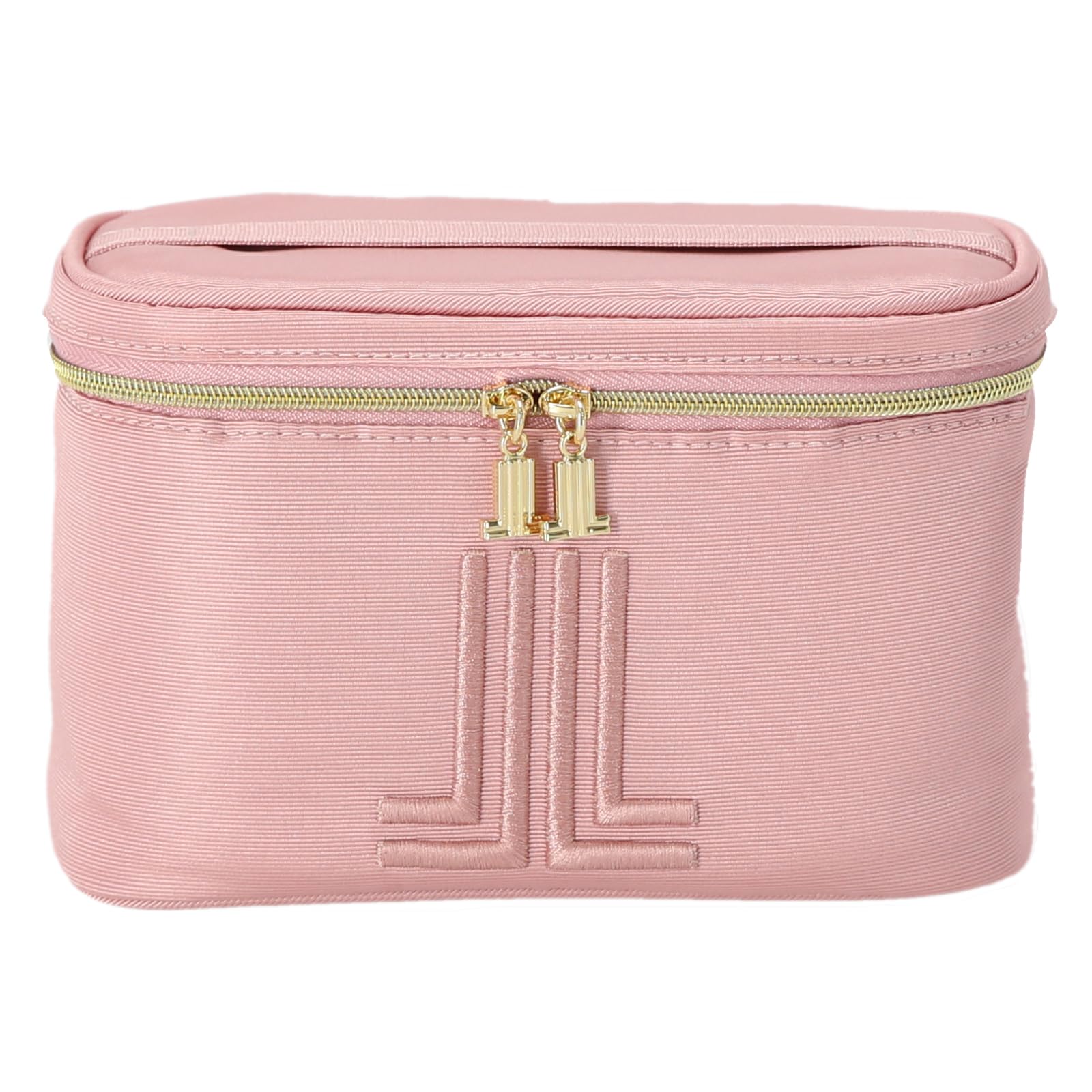 

Косметичка 08704202 Косметичка Женская 08704202A Розовая ширина x 11 см длина x 9 см глубина [Lanvin Collection] Женская [A] Примерно. 16.5см