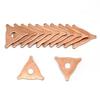 ZUIMI Large Magnetic Grounding Tool for Sheet Metal Repair