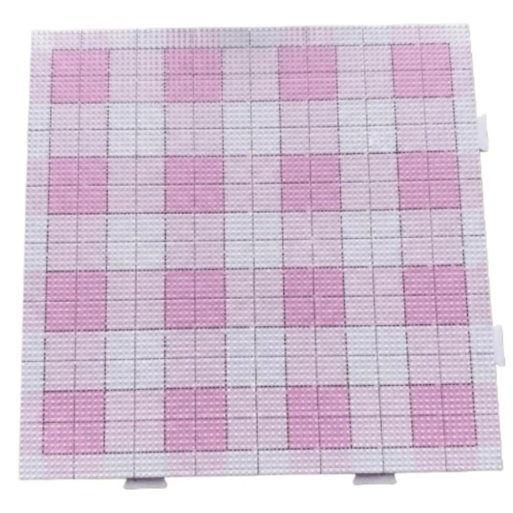 2.6mm Beads Fuse Beads Pegboards Heat Resistant Melting Beads Boards Puzzle Making