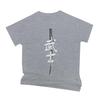 Japanese Samurai Sword Graphic Unisexs Tshirt Japanese Katanas Casual Loose Crew Neck Short Sleeve Summer Streetwear
