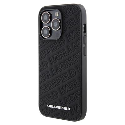 Hüllen für Smartphones – Smartphone-Bumper