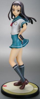 Collezionismo e modellismo – Modellini e action figure