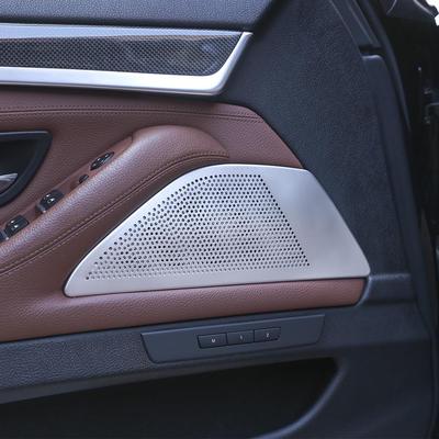 no climatizada /& Base /> 2017 Punto Ciego Espejo de Cristal de Plata Leftside Fiat Ducato 2006