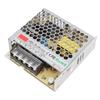 24V Schaltnetzteil 3,2A Reinkupfer Netzteil Transformator Adapter für Militärische Ausrüstung 100‑240V