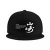 Yamazaki Whisky Japan Alcohol Cocktail Cap Unisex's Hats Baseball Cap Baseball Cap Unisex Unisex Hat Baseball Cap