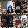 Telefon kapları – Smartphone Bumper Kılıflar