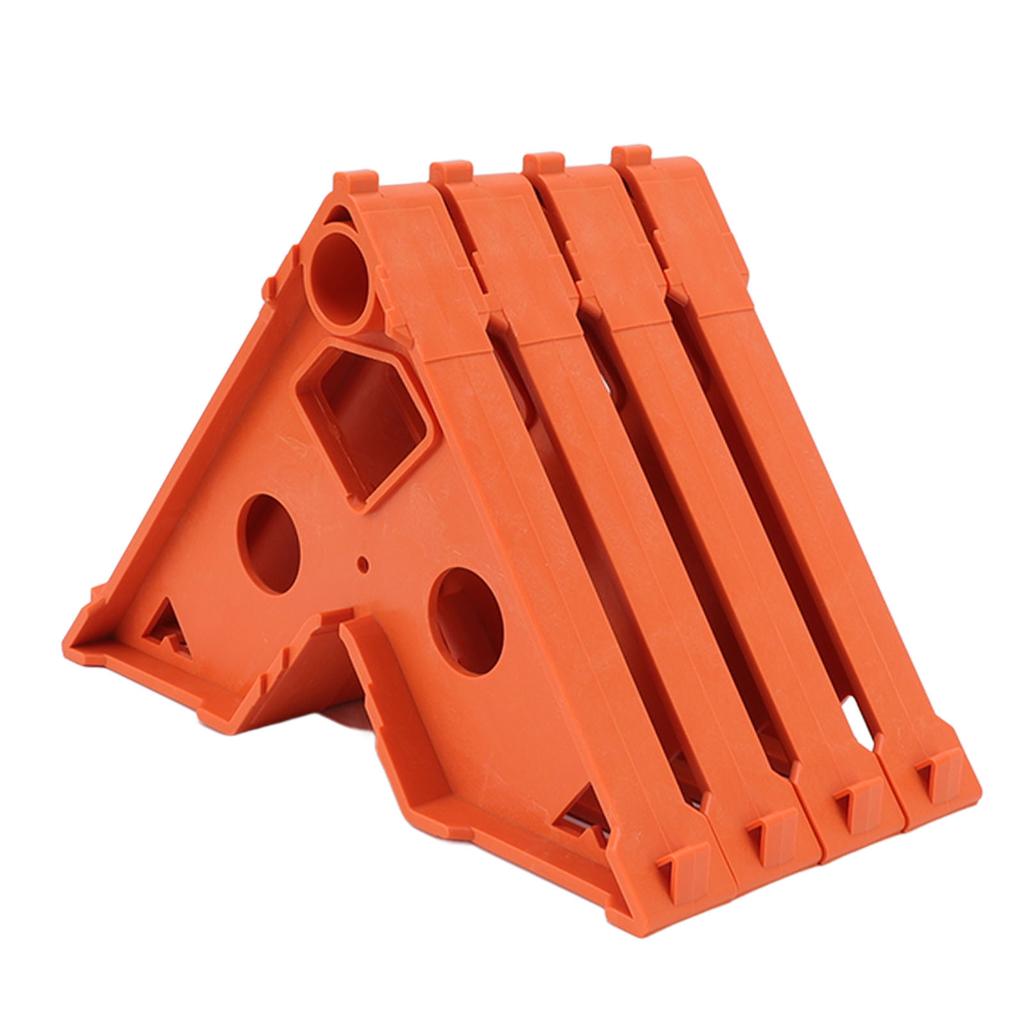 4 stk Spraymalingsstativ Gjenbrukbart Maletørkestativ For Kjøkkenskapdører Dørkarm Listverk