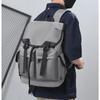 Li Shen Rucksack für Herren, lässig, für Reisen