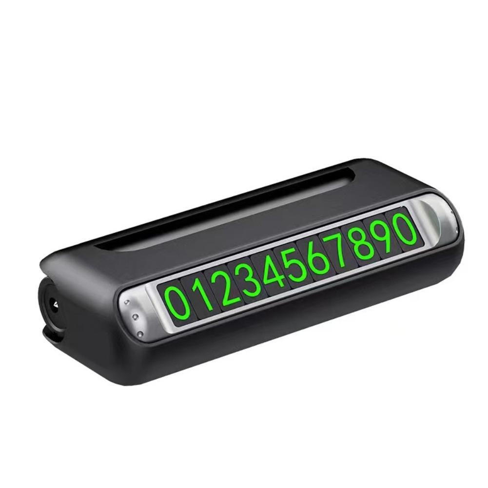 

4 в 1 аварийный молоток аварийный эвакуационный инструмент с подсветкой парковочный номерной знак многофункциональный автомобильный аварийный молоток стеклобой зелёный