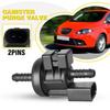Car Fuel Tank Breather Purge Valve For A3 For A4 A5 For A6 0280142431 06E906517A Automobiles, Parts Accessories