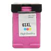 Print Cartridge for HP 4520 4512 4516 for Officejet 4650 3830 5255 3831 for Deskjet 3634 3639 Ink Cartridge Replacement