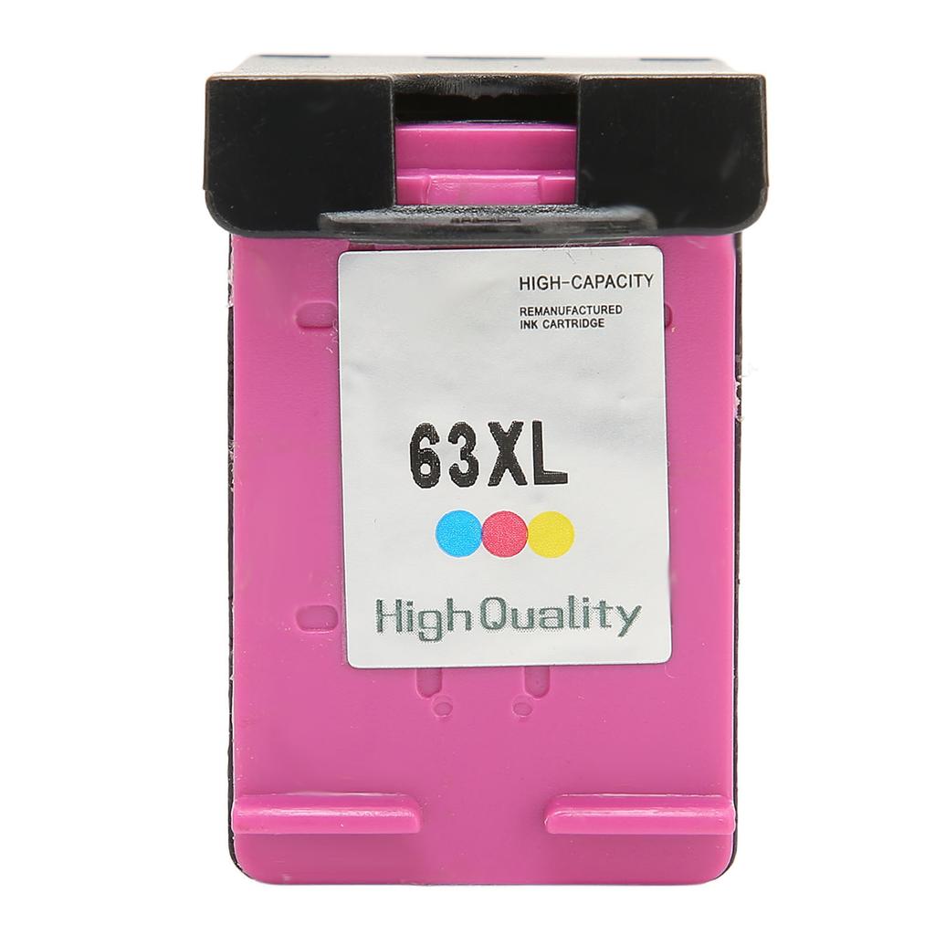 Print Cartridge for HP 4520 4512 4516 for Officejet 4650 3830 5255 3831 for Deskjet 3634 3639 Ink Cartridge Replacement