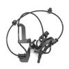 Front ABS Wheel Speed Sensor For Ford Ranger 2012- ABS Sensor Antilock Brakes