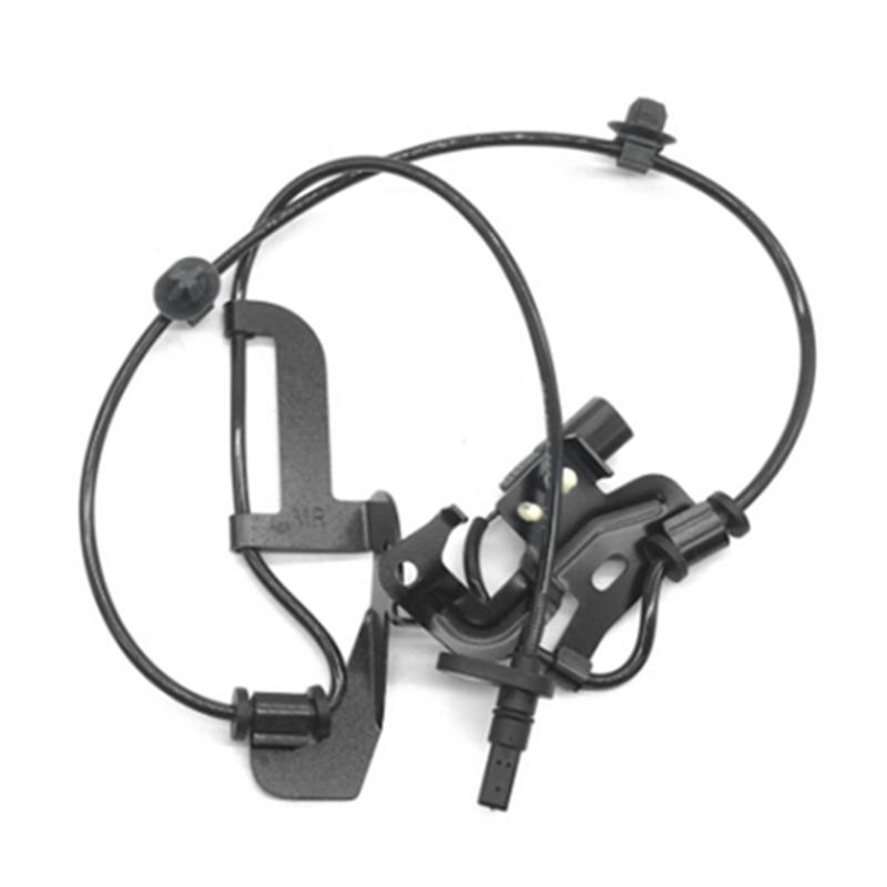 Front ABS Wheel Speed Sensor For Ford Ranger 2012- ABS Sensor Antilock Brakes
