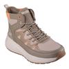 Skechers Womens/Ladies Bobs Sparrow Walking Boots