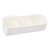 About Cabinet Door Organizer, Floating Shelves, Multipurpose Spice Rack, Ginger Garlic Holder for