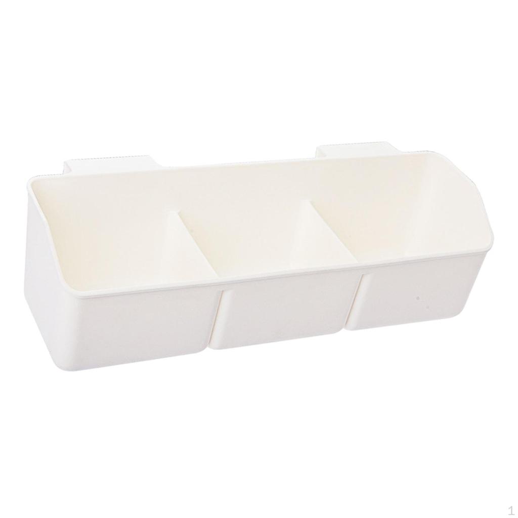 About Cabinet Door Organizer, Floating Shelves, Multipurpose Spice Rack, Ginger Garlic Holder for