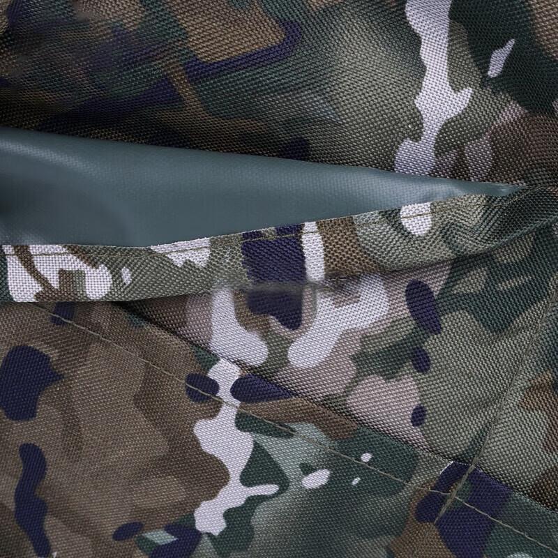 

Jinghulian Outdoor Display Book Bag