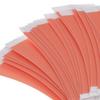 36x Lace Wig Tape Toupee Hairpiece Double-side Strip