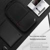 Lenovo 16-inch Laptop Backpack
