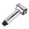 Kitchen Tap Pull Out Spray Head Sink Sprayer ABS Water Saving for Kitchen Bathroom Restaurant Hotel