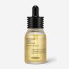 Full Fit Propolis Light Ampoule Nourishing Glow & Hydrating Treatment 30ml