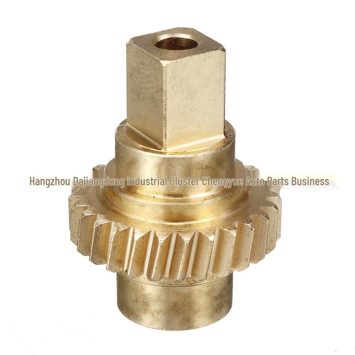 

Замена шестерни двигателя Vauxhall/Opel: Совместим с #93188313, 93188314, 13297951 93188313, 93188314, 13297951, 13297952