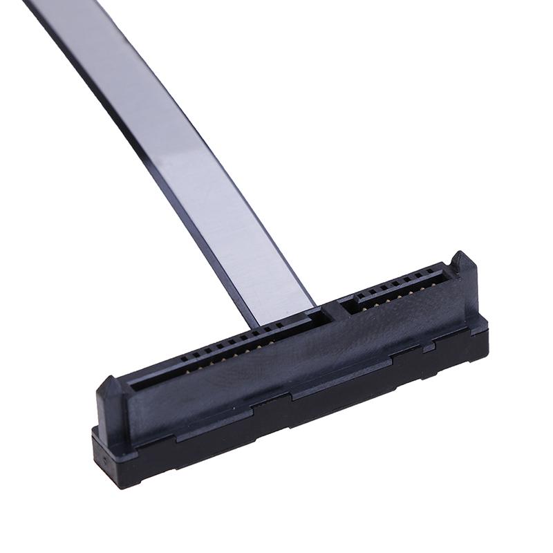 Hard Drive Hdd Cable Connector For Hp Envy 17 Dw17 Envy 17-J M7 6017B0421501