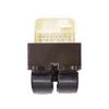 84820-0K010: Electric Window Glass Lifter Button Switch for Toyota Hilux.