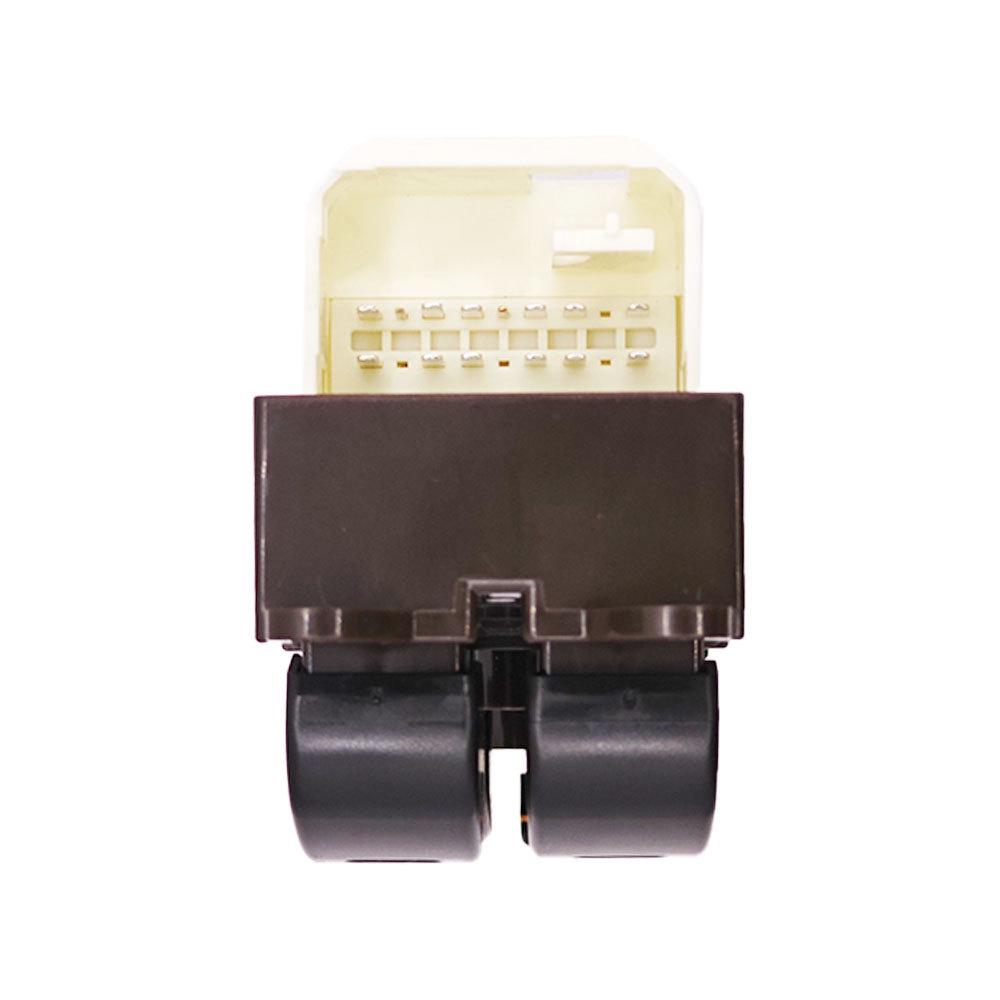 84820-0K010: Electric Window Glass Lifter Button Switch for Toyota Hilux.