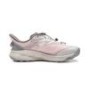 Li Ning Outdoor CF Tracing Breathable Abrasion Resistant Slip Resistant River Trekking Shoes Women's AHLW016-2