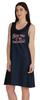 Inkmeso Kiss Me I  M Vaccinated T-shirt Funny Pro Vaccine Summer Scoop Neck