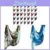 Silk Printed Ethnic Scarf With Warmth And Sun Protection For All Seasons