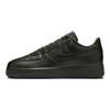 Кросівки Air Force 1 Low '07 Pro Tech Sequoia FB8875-301