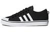 Nizza Originals 'Blanco Negro' CQ2332