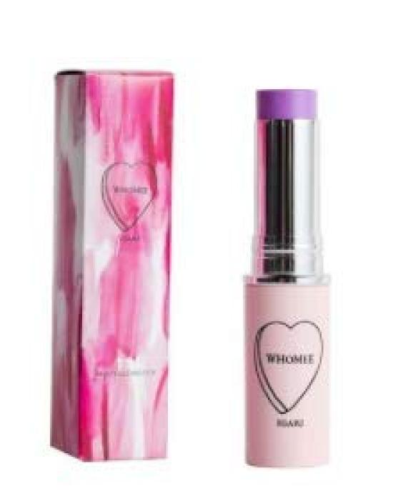 

WHOMEE Multi Glow Stick (SisterLavender)