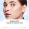 Eye Drops For Relieving Fatigue Can Dry And Sore Eyes, Improve And Degeneration 9ML