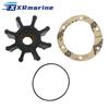 Wasserpumpenrad für BMW D 150 190 D 530TA 636TA Bootsmotor Bootszubehör