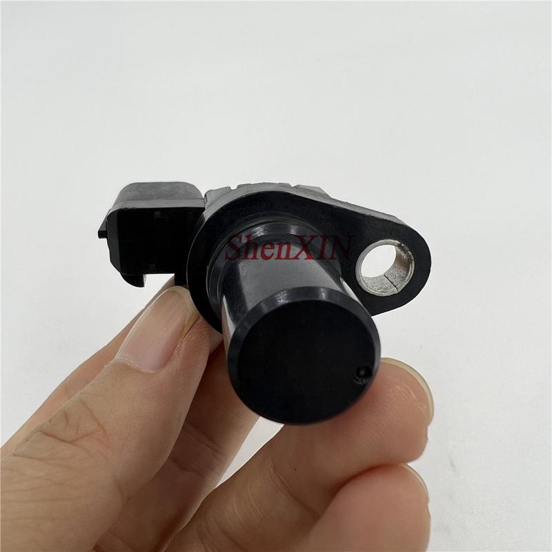 Camshaft Position Sensor G4T07691 J5T23071A MD327107 for Mitsubishii Eclipse Galant Lancer Outlander Chrysler Dodgee Stratus