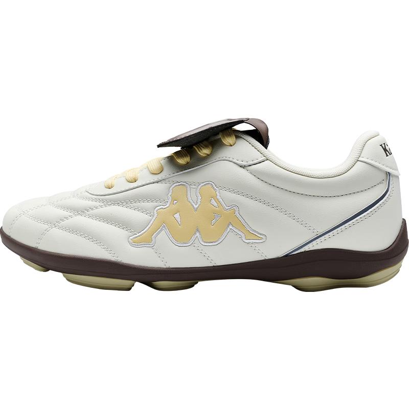 Kappa K90 Horse Year Edition German Trainer Casual Shoes EUR 40