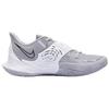 Nike Kyrie Low 3 Tb Wolf Grey Nike CW4147-003